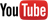 tiemposoft youtube